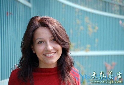 Ů�˷��¹����Σ����(4)