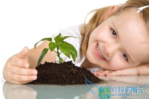 ������ݡ������ô��