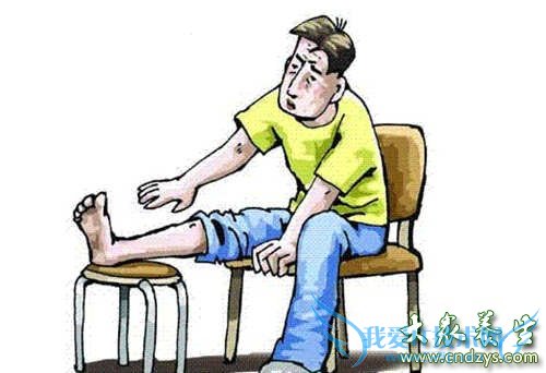 �������ۺ���