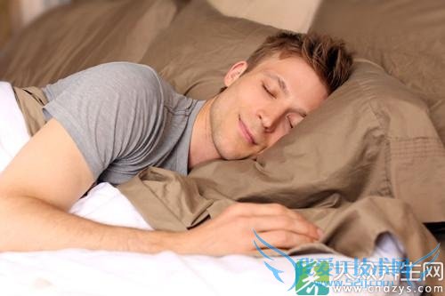 ������ô�������Լ���(1)