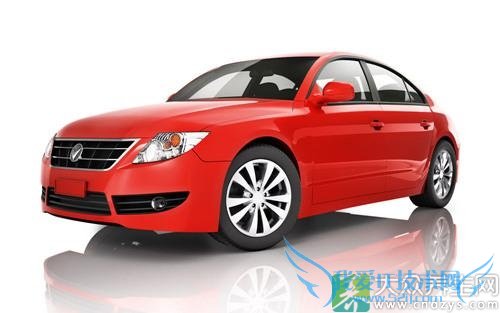 ������ô�������Լ���(3)