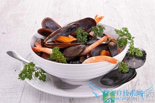 ������ô�������Լ���(4)