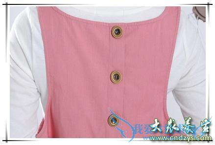 �������и�װ��ѡ����������ôѡ������ʺ��Լ��أ�(1)