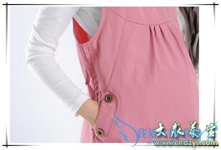 �������и�װ��ѡ����������ôѡ������ʺ��Լ��أ�(2)