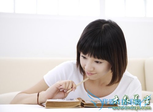 Ů�˾���6����֪ �ڻ�������Զ��˽����Ⱦ(4)