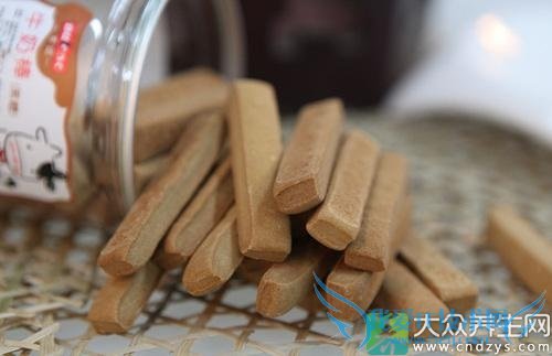 ������������ĥ����