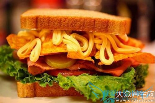 �����ܳ���������