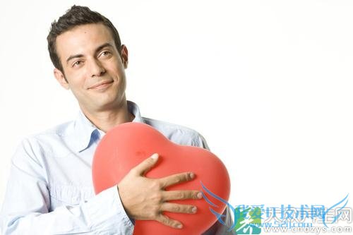 �ļ�������������ʲô