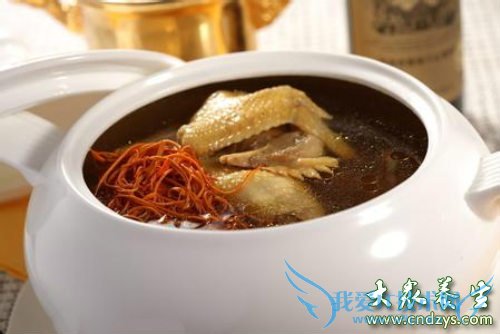 �и���ð��Ӧ����ô��