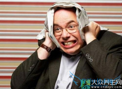 �������߳�ʲô��