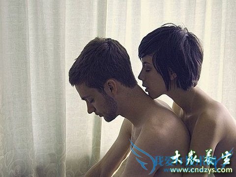 �����԰����ܺ��ۻ��ǲ�(5)