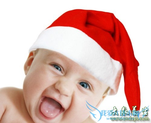 �����ڴ���ô��