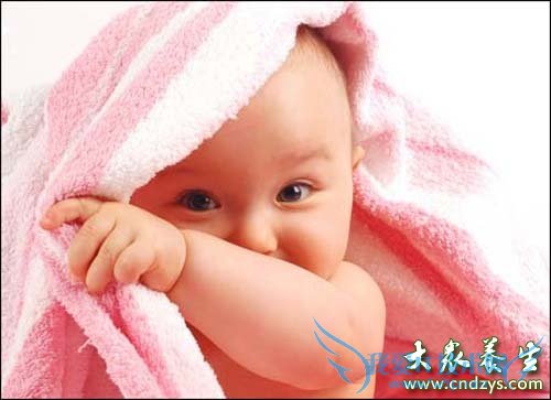 ����ͻȻ�����̷�