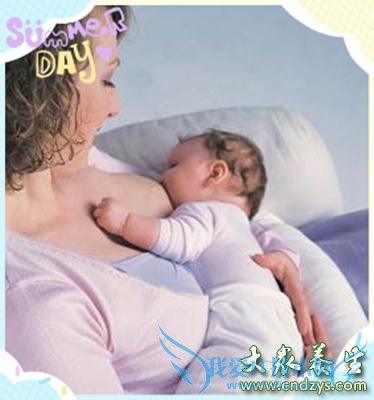 ĸ��ι������Ӥ�׶�ƶѪ��4��ԭ��