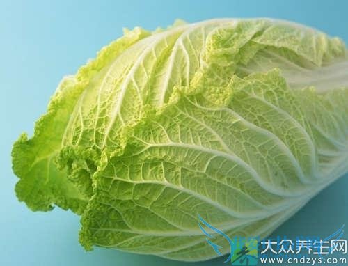 �и��ܳ԰ײ���