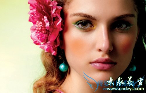 ����40���Ѫ