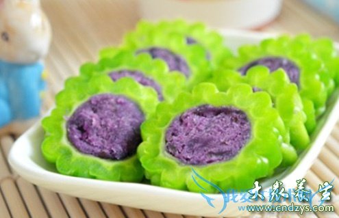 ��ʹ��ʲô��  