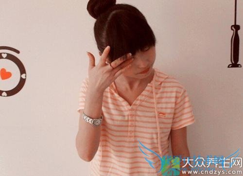 �۾�ʹ��ʲôԭ��