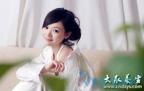 ����������Σ���ܴ�