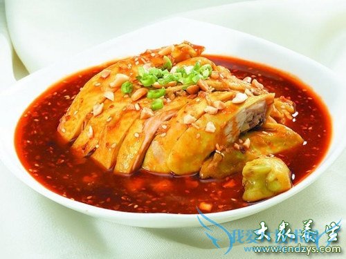 �����ܳԻ�������