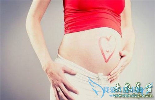 ���г�����ͪ�͵�ԭ��