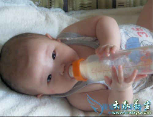 ����ˮ�⵰���̷�