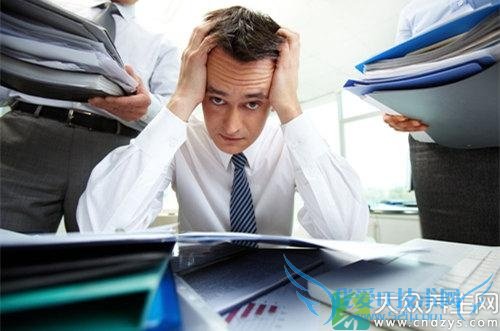 �����С��Ŀ족���㽡��(1)