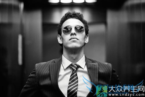 �����С��Ŀ족���㽡��(3)