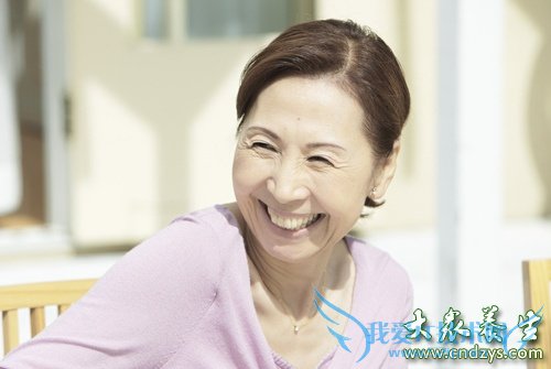 ��Ѫ˨�γɲ��ܳ�ʲô  