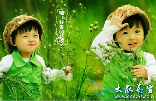 �����ĳɳ��ռ�