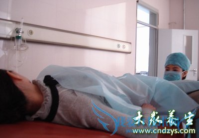 Ů���ӹ�������ʮ��(2)