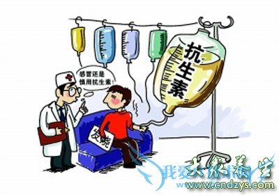 Ů���ӹ�������ʮ��(6)