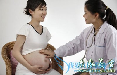 Ů���ӹ�������ʮ��(4)