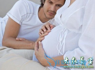 Ů���ӹ�������ʮ��(8)