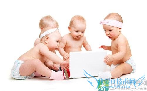 Ӥ�����̷��ϻ���ô��