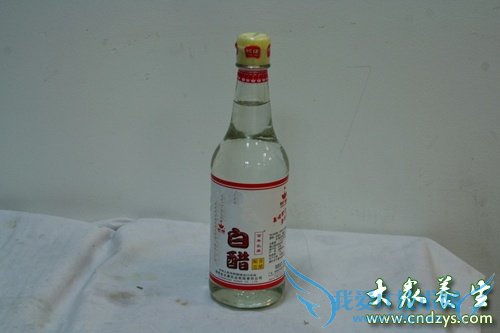 �����ܳ԰״���