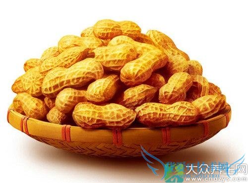 �����ܳԻ�����