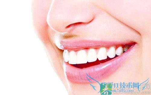 �ذ�����Խ�����