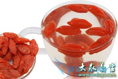 �и��ܳ��������