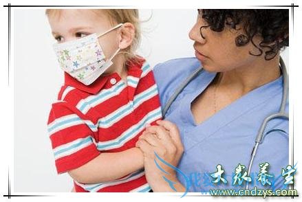 ������ð����ô���£����Ʒ�������Щ�أ�(2)