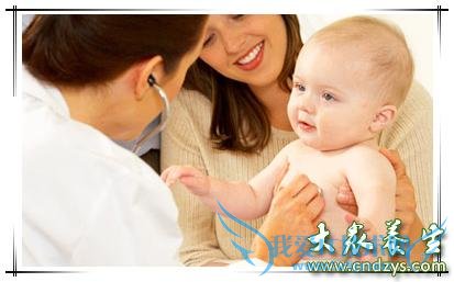 ������ð����ô���£����Ʒ�������Щ�أ�(1)