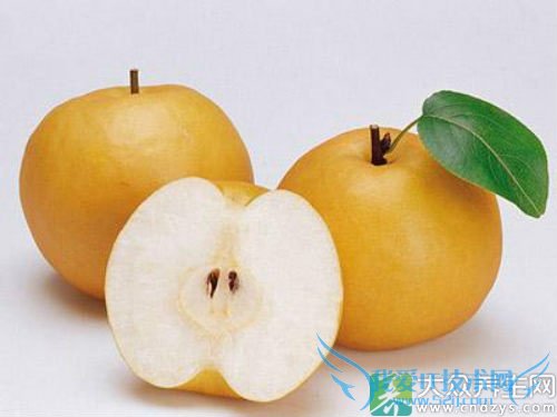 �¾��ڼ���Գ�����