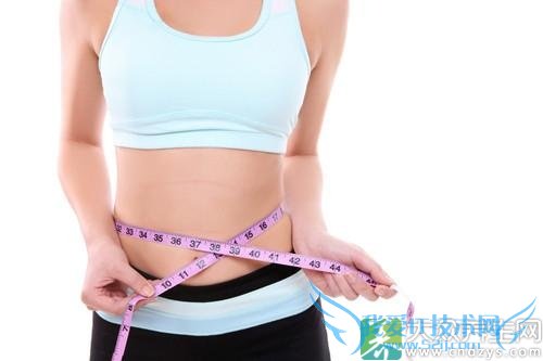 ����Ͷ�Ů��������������ã�90%��Ů�˲�֪��(7)