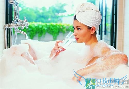 ����Ͷ�Ů��������������ã�90%��Ů�˲�֪��(6)