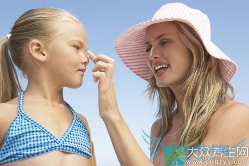 ����Ͷ�Ů��������������ã�90%��Ů�˲�֪��(4)