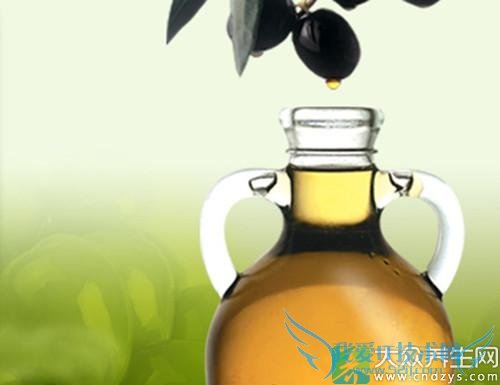 ����Ͷ�Ů��������������ã�90%��Ů�˲�֪��(9)