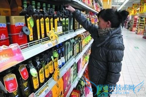 ����Ͷ�Ů��������������ã�90%��Ů�˲�֪��(8)