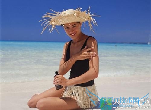 ����Ͷ�Ů��������������ã�90%��Ů�˲�֪��(2)