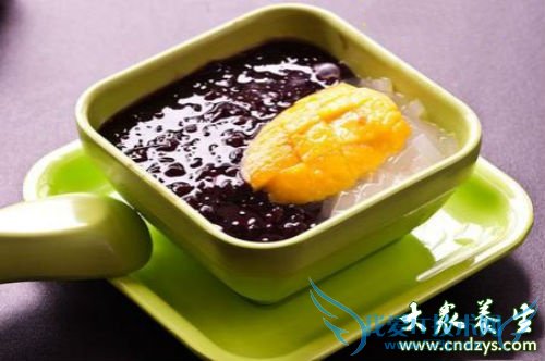 ��ͪƫ�ͳ�ʲô