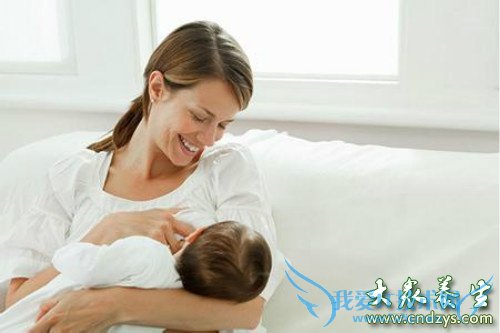 ������Ⱦ���ĺ���